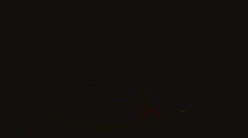 Weather camera view of Stony Brook ES.