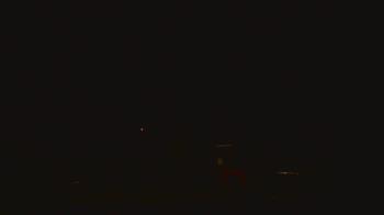 Weather camera view of Stony Brook ES.