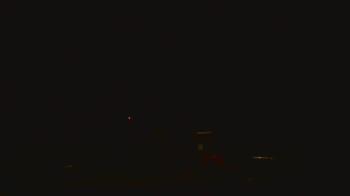 Weather camera view of Stony Brook ES.