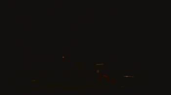 Weather camera view of Stony Brook ES.