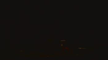 Weather camera view of Stony Brook ES.