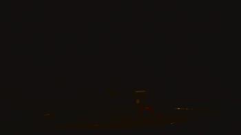 Weather camera view of Stony Brook ES.