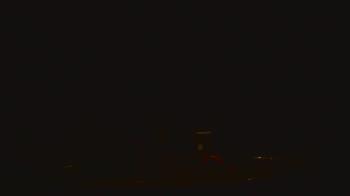 Weather camera view of Stony Brook ES.