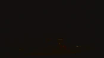 Weather camera view of Stony Brook ES.