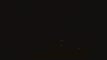 Weather camera view of Stony Brook ES.