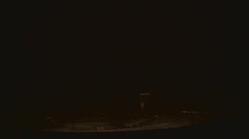 Weather camera view of Stony Brook ES.