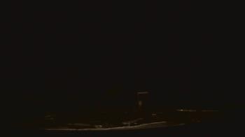 Weather camera view of Stony Brook ES.