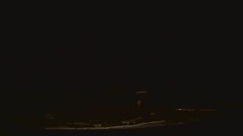 Weather camera view of Stony Brook ES.