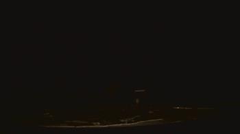 Weather camera view of Stony Brook ES.