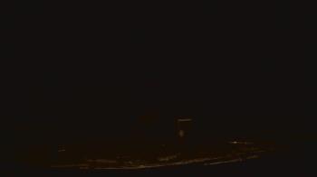 Weather camera view of Stony Brook ES.