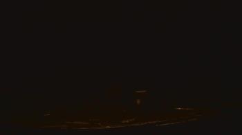 Weather camera view of Stony Brook ES.