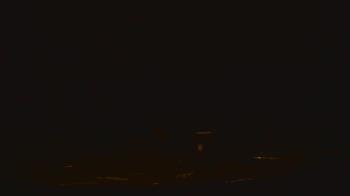 Weather camera view of Stony Brook ES.