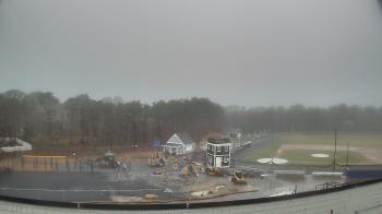 Weather camera view of Stony Brook ES.