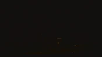 Weather camera view of Stony Brook ES.