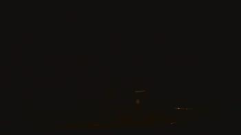 Weather camera view of Stony Brook ES.