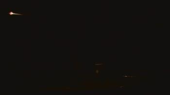 Weather camera view of Stony Brook ES.