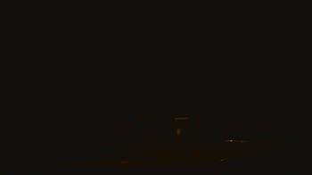 Weather camera view of Stony Brook ES.