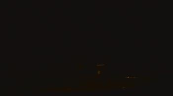 Weather camera view of Stony Brook ES.