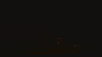 Weather camera view of Stony Brook ES.