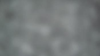 Weather camera view of Stony Brook ES.