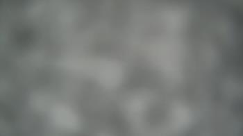 Weather camera view of Stony Brook ES.