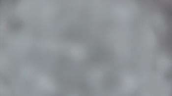 Weather camera view of Stony Brook ES.