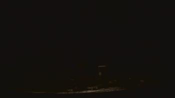 Weather camera view of Stony Brook ES.