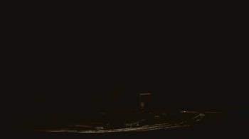 Weather camera view of Stony Brook ES.