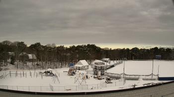 Weather camera view of Stony Brook ES.
