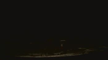 Weather camera view of Stony Brook ES.