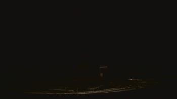 Weather camera view of Stony Brook ES.