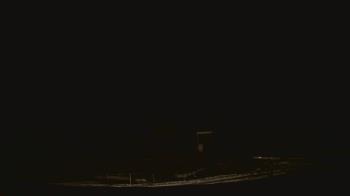 Weather camera view of Stony Brook ES.