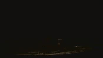 Weather camera view of Stony Brook ES.