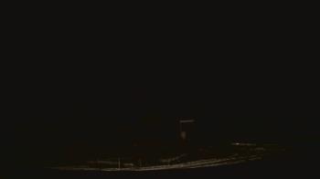 Weather camera view of Stony Brook ES.