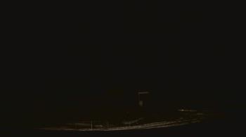 Weather camera view of Stony Brook ES.