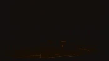 Weather camera view of Stony Brook ES.