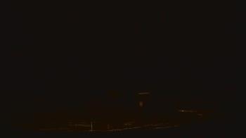 Weather camera view of Stony Brook ES.