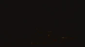 Weather camera view of Stony Brook ES.