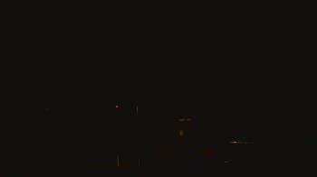 Weather camera view of Stony Brook ES.