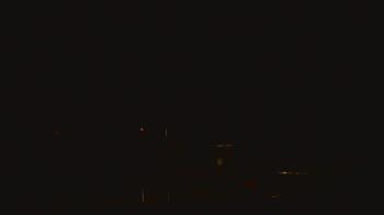 Weather camera view of Stony Brook ES.