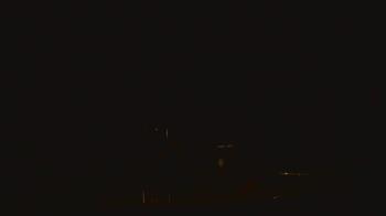 Weather camera view of Stony Brook ES.