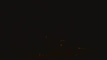 Weather camera view of Stony Brook ES.