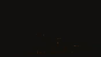 Weather camera view of Stony Brook ES.