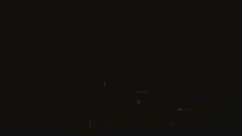 Weather camera view of Stony Brook ES.