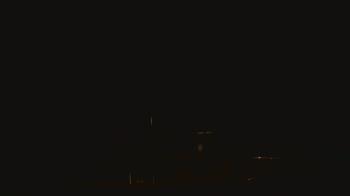 Weather camera view of Stony Brook ES.