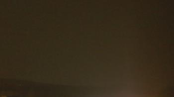 Weather camera view of Brewster HS.