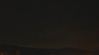 Weather camera view of Brewster HS.