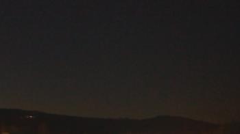 Weather camera view of Brewster HS.