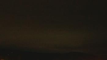 Weather camera view of Brewster HS.