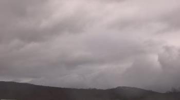 Weather camera view of Brewster HS.